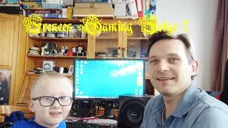 5.1 Surround Anlage richtig anschlie&szlig;en - Frences Gaming #7
