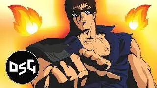 Virtual Riot - Shindeiru
