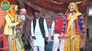 bhajan भजनों मे जोश पप्पू डांसर और प्रशांत बाबू का/! काली कालीचरन के भजन पार्टी✓bhajan।