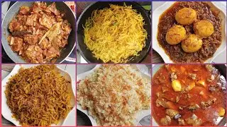 মেহমান আপ্যায়নে কখনোই কৃপণতা করি না,  সবসময় নিজের সাধ্যমত তাদের আপ্যায়নের চেষ্টা করি🍛🥗।