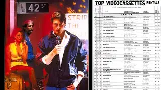 Street Smart (End Credits - Miles Davis) (1987 film)