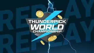 Heroic vs Virtus pro HIGHLIGHTS Thunderpick World 2023 CS2 YouTube mp4