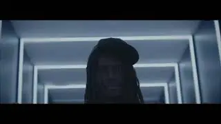 Official ELF highlights