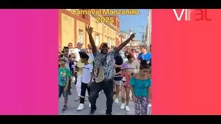 Pol&eacute;mica en el Carnaval de Manzanillo: Entre la fiesta y la escasez!
