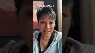 Cancer Update 7/20/2025