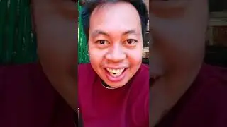 Aromatic Dwarf Coconut #coconut #farming #youtube
