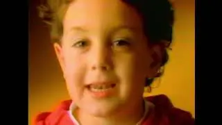 KXAS  ads during Bermuda Grace  January 7, 1994