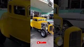 EXPLORE UNIVERSAL STUDIOS SINGAPORE #universalstudios #singapore #cannonshot