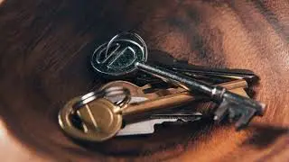 Locksmith Near Me - Surrey