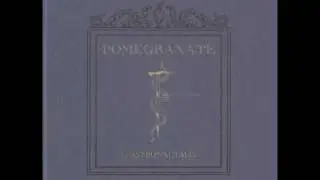 Astronautalis- The Wondersmith and His Sons