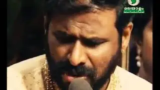 Raga Adi Basant - Chenchurutti | Haveli Sangeet  | Pandit Ramesh Narayan | Dr. Sreevalsan J. Menon