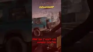 MW I don&rsquo;t use aimbot I just jump