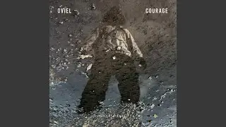 Courage