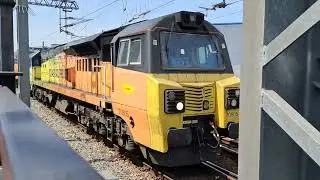 70805 + 56302