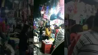Saturday market delhi ya shani bazar cheapest market in delhi