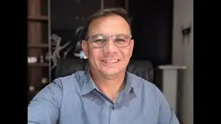 O Filho é Deus desde a eternidade - reflexão — ￼Jo 1:1-3