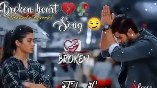 Slowed Reverb 😔 songs 💔Arjit singsong Lofi song Emotional songs Mood off songs  @SBBuzdarOfficial23 