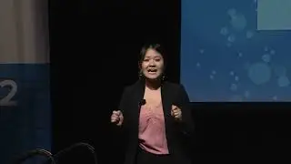 EEI 2022 Tech Talk&mdash;AES Atlas Solar Robot