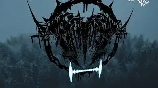 Infradist - Eradicate and Recreate [Exclusive]