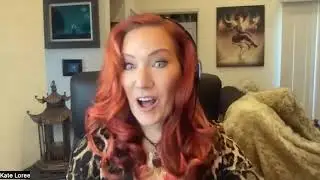 Building Loving Relationships, Non-Monogamy and Attachment Styles - With Shameless Sex Podcast #284