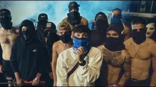 Fiore, Timongothekeys - Rispetto (Official Video)