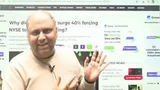 Corporate News on Swiggy, Biocon, Lenskart ???....With CA Amit Popli