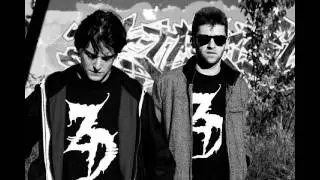 Zeds Dead Mix