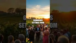The Prestigious Wine Auctioneer