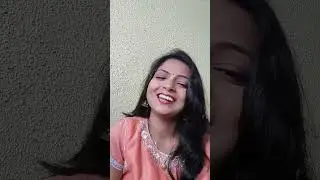 Jhumka gira re...💃😊 #shorts #youtubeshorts #jhumka #entertainment #dance #funboat