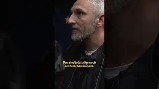 Teaser: Hinter den Kulissen der &auml;ltesten Wurstbude Braunschweigs