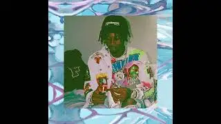 Playboi Carti - Mileage [Remix] (prod. Toucon)
