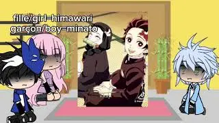 Team 7(menma)react a?????