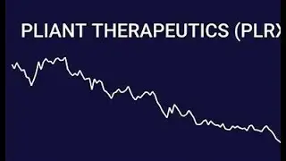 PLRX After-Hours Alert: Why Pliant Therapeutics Stock Is Moving