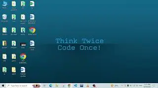 Convert any video into GIF (Graphic Interchange Format) online | enjoy | implement