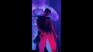 220930 DPR LIVE 