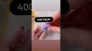 8 pieces lipstick pack only 400 rps order on 03101035667