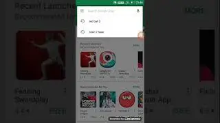 Best cb background download zip file