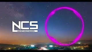 X-Bass - Life In Myself (Violin DnB) | Trancestep | NCS - Remake