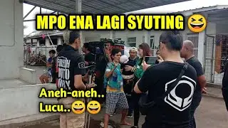 KOMPILASI ORANG GANGGUAN JIWA DI YAYASAN MENTARI HATI | Bikin ketawa ngakak..😀😄