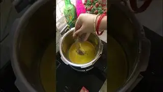 सबसे आसान छोले रेसिपी  || satvik chole recipe#youtuberasoi #cooking #ytshorts #cholerecipeinhindi