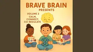 What Would Brave Brain Say