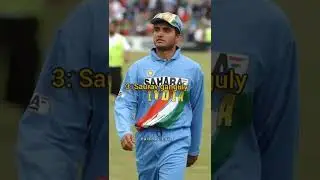 All-Time Asia-11 (ODI) #shorts #cricket
