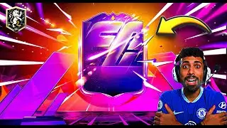 НАГРАДЫ ELITE RIVALS!! Я СОБЕРУ ГЕРОЯ 🤯 | Пользовательские тактики + геймплей | FC 26 Ultimate Team