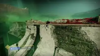 new gos skip route (post breach patch)