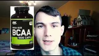 БЕСПОЛЕЗНый спортпит, BCAA, ПРОТЕИН,КРЕАТИН, БАДы