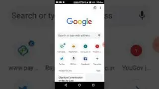 live Paybox payment proof | real paytm cash | daily kamao 500 rs |