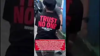 Tim Resmob Sat Reskrim, Ungkap Pelaku Penganiayaan Berat