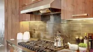 Kitchen Renovations Calgary 5 | Kitchen ideas