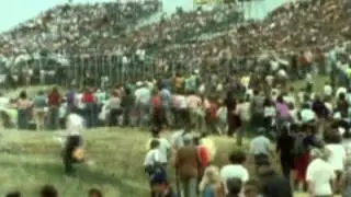 105th Open - Royal Birkdale (1976) | Flashback