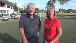 Fiddlesticks Country Club - Fort Myers, FL - A day in the life of our community